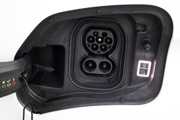 Voertuigafbeelding 17