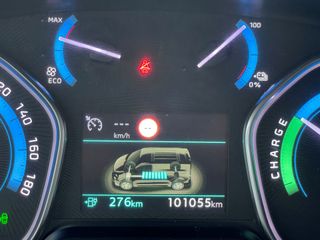 Voertuigafbeelding 18