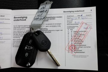 Voertuigafbeelding 6