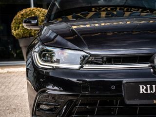 Voertuigafbeelding 32