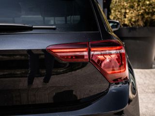 Voertuigafbeelding 35