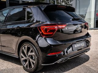 Voertuigafbeelding 36