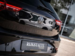 Voertuigafbeelding 37