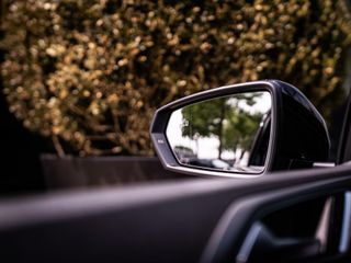 Voertuigafbeelding 39