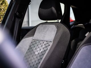 Voertuigafbeelding 40