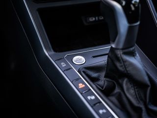 Voertuigafbeelding 41