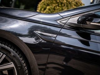 Voertuigafbeelding 42