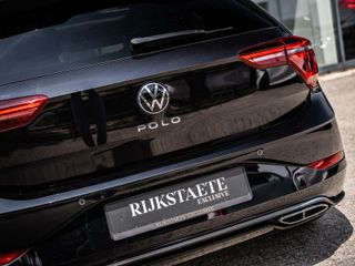 Voertuigafbeelding 43