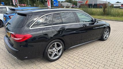 Voertuigafbeelding 15