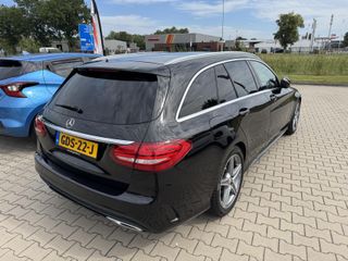 Voertuigafbeelding 17