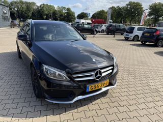 Voertuigafbeelding 33