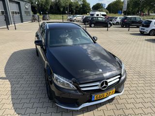 Voertuigafbeelding 34