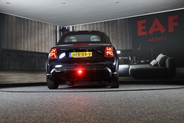 Voertuigafbeelding 14