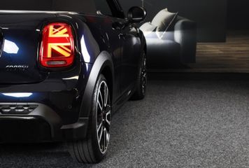 Voertuigafbeelding 21