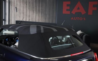 Voertuigafbeelding 25