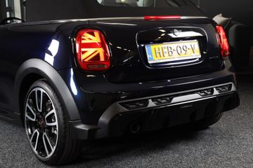 Voertuigafbeelding 29