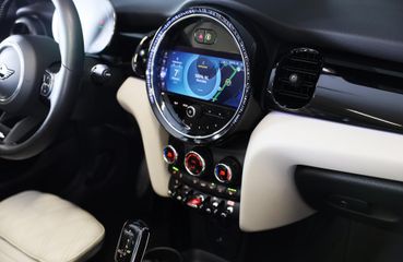 Voertuigafbeelding 30