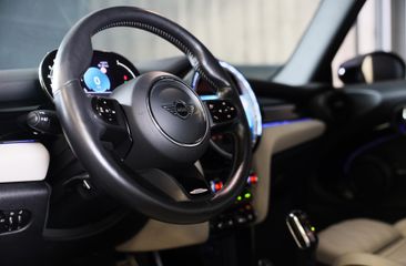 Voertuigafbeelding 31