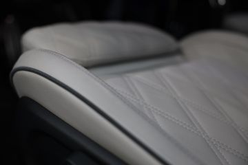 Voertuigafbeelding 36