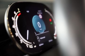 Voertuigafbeelding 37