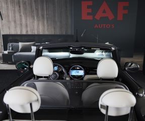 Voertuigafbeelding 38