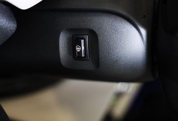 Voertuigafbeelding 39