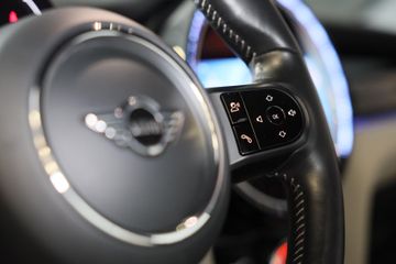 Voertuigafbeelding 40