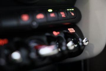 Voertuigafbeelding 41