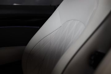 Voertuigafbeelding 42