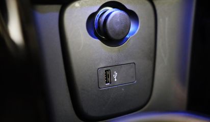 Voertuigafbeelding 43