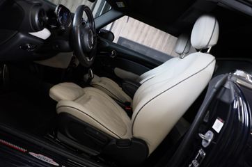 Voertuigafbeelding 44