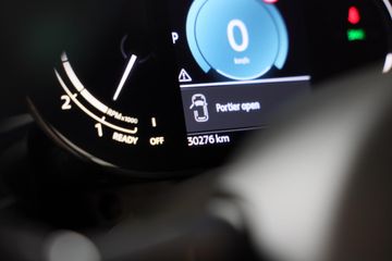 Voertuigafbeelding 45