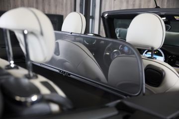 Voertuigafbeelding 46