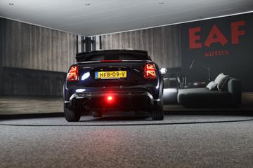 Voertuigafbeelding 8