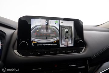 Voertuigafbeelding 10