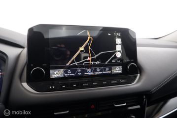 Voertuigafbeelding 9