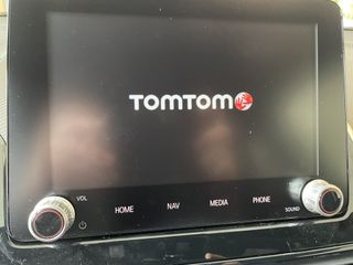 Voertuigafbeelding 15