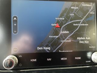 Voertuigafbeelding 17