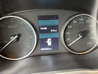 Voertuigafbeelding 9