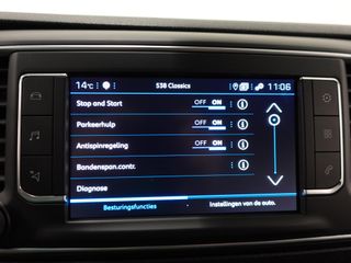 Voertuigafbeelding 22