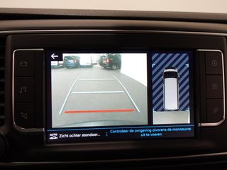 Voertuigafbeelding 26