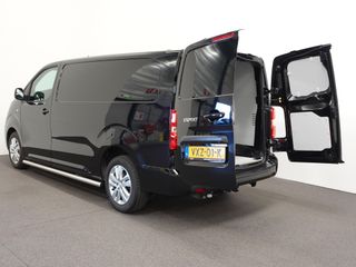 Voertuigafbeelding 32