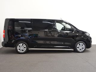 Voertuigafbeelding 34