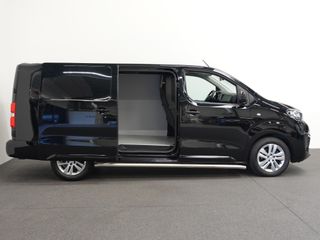 Voertuigafbeelding 35