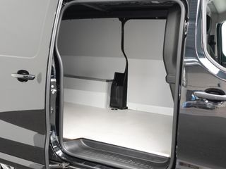 Voertuigafbeelding 36