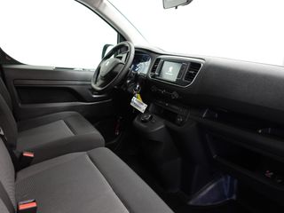 Voertuigafbeelding 37