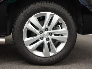 Voertuigafbeelding 5