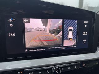 Voertuigafbeelding 5