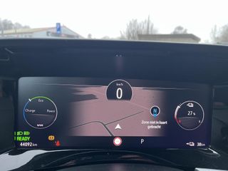 Voertuigafbeelding 6