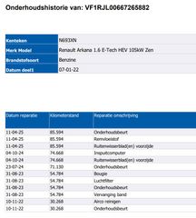 Voertuigafbeelding 13